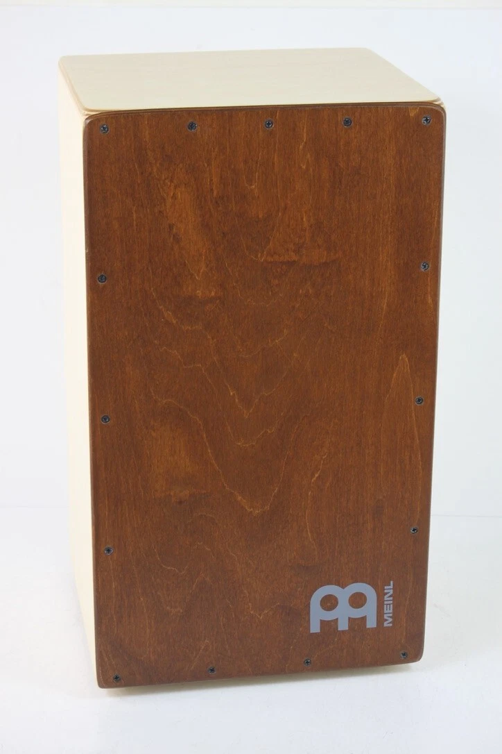 MEINL Sierra Birch Snare Cajon R4166