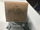 <!--F#f_0-->E6dz-8678-a ford pulley and bracket Assy new also no YS-154<!--F/-->