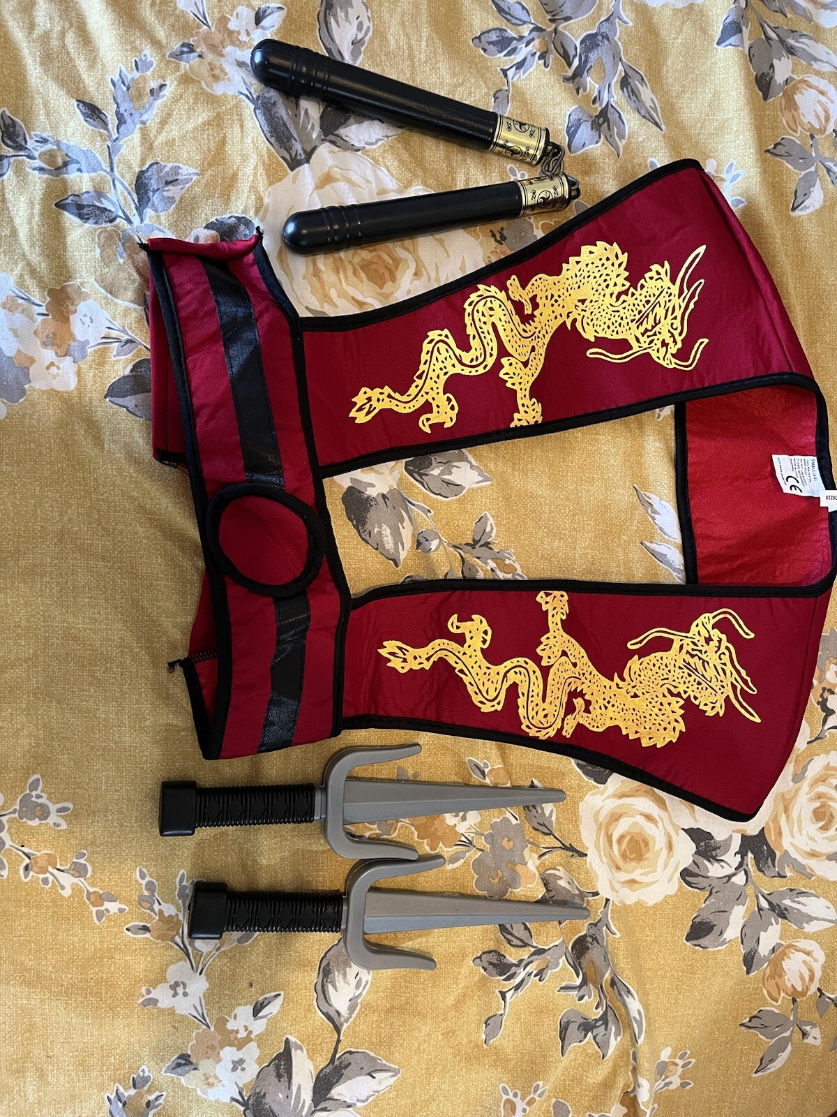 Picture 1 of 5
