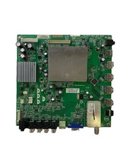 Insignia 756TQ9CBZK078 Main Board for NS-32L550A11