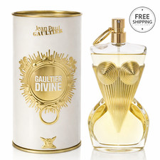 Jean Paul Gaultier Divine Eau de Parfum 3.4 oz / 100ml For Women