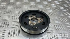 Pompe direction assistée Audi Q5