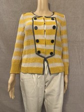 Ann Taylor Loft Sweater Size Small.