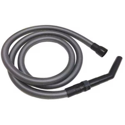 #ad Nilfisk Replacement Hose for Aero Series 107409976 Nilfisk 107409976 $97.06