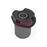 Schaeffler FAG 829 0506 10 Lagerung, AchsköRper