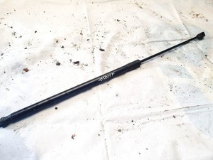 Gasdruckfeder Motorhaube  Ford C-MAX DE1569721-65