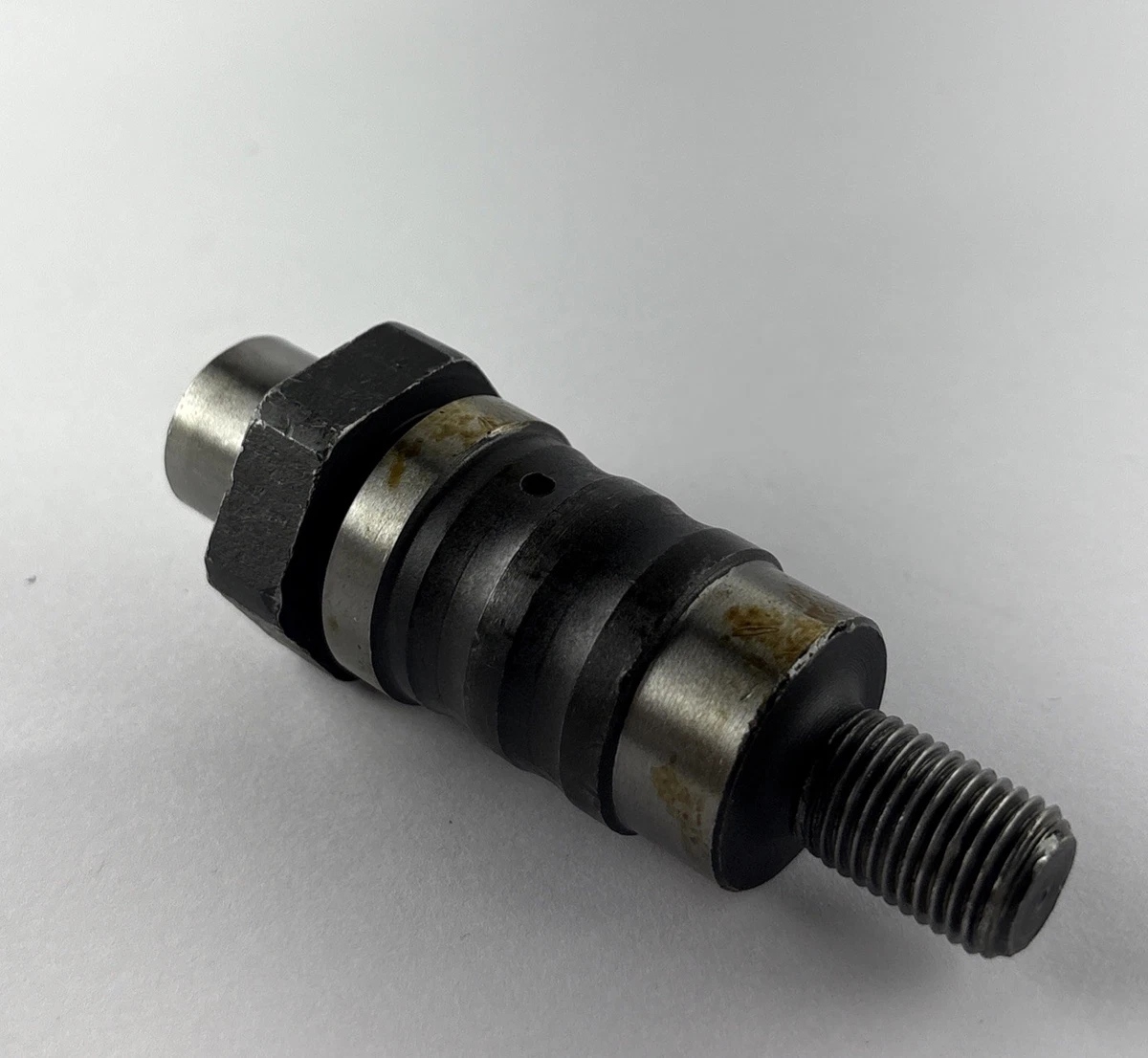 Toyota Forklift Pin-Link TY43731-31041-71 photo 1