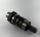 Toyota Forklift Pin-Link TY43731-31041-71
