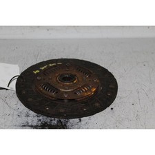 Disque d'embrayage Opel CORSA