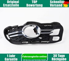 Mecedes C-Klasse 204 A2048852223 Nebelscheinwerfer Abdeckung Vorn links