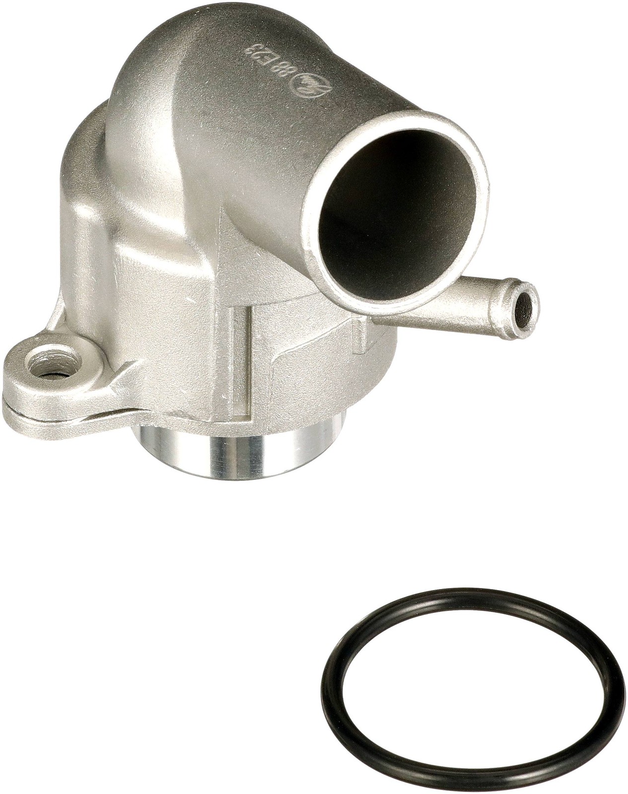 GATES TH37288G1 Thermostat, coolant for CHEVROLET,DAEWOO,FSO,ZAZ - Image 8