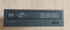 HP dvd1070 dvd1070i-H13 - Interner Multiformat DVD Brenner mit LightScribe