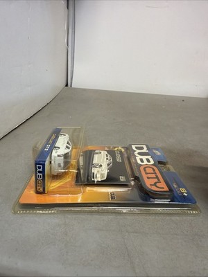 Jada Toys 12002 Dub City Die Cast Vehicle for sale online | eBay