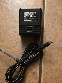 Sega Genesis Model 2 System Console + 3 Official Controllers - MK-1631