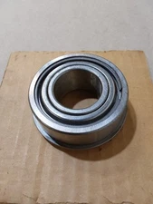 NOS NORMA-HOFFMANN 43506 BEARING