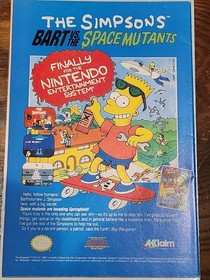 Nintendo Comics System Super Mario Bros 9 Dr. Mario 1991 NES RARO + SPEDIZIONE GRATUITA US