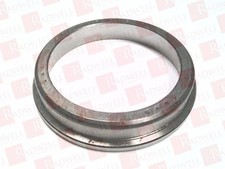 TIMKEN 07196B / 07196B NEW IN BOX 