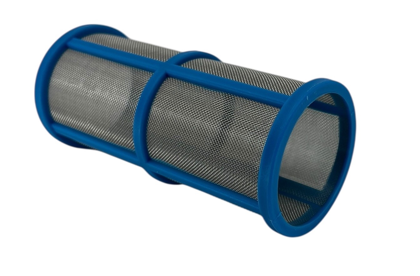 TerreMax Smart Series 50 Mesh Screen For 1/2" & 3/4" Mini T-Strainer- LSTM05050S