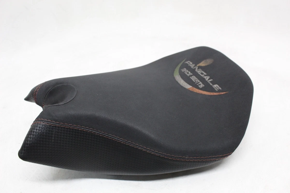 Seats for Ducati 1199 Panigale for sale | eBay
