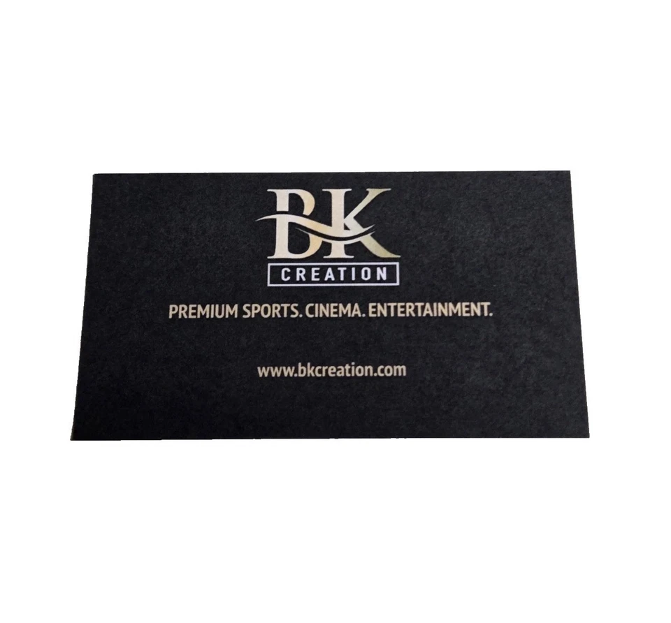 2015 ALL Star Game Great American Ballpark Cincinnati Ohio Ticket Stub & Program - Image 4 of 4