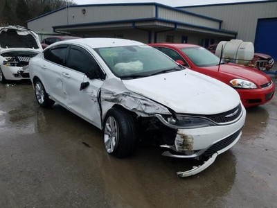 Automatic Transmission Fits 12 RIO 2046800