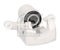 Bremssattel Febi Bilstein 182054 Gusseisen FüR Hyundai Ix35 Lm El Elh Van Crdi 3