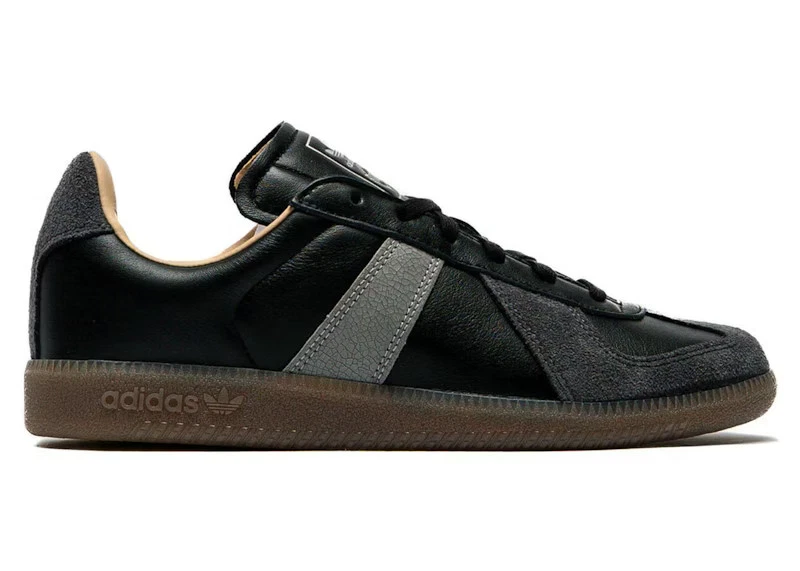 adidas BW Army Core Black for Sale | Authenticity Guaranteed | eBay