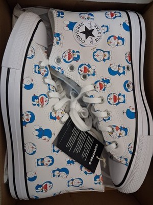 Converse Sneaker Herren Größe EU 44 Neu OVP Unisex Sneaker