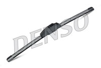 Denso Wischblatt Rechts FüR Chevrolet Dacia Daewoo Ford Honda Hummer Hyundai VW