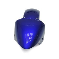 ABS Motorcycle & Scooter Fairings, Plastics & Body Kits for