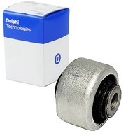 Delphi Querlenker REPARATUR-BUCHSE Lager FüR CitroËN C5 C6 Peugeot 407 508