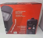 Foto 3 di 6