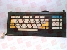 CHARMILLES TECH 8513910 / 8513910 (USED)