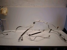 Climatisation et Accessoires Peugeot 208