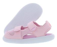 Adidas Water Sandal Ct Girls Shoes