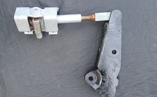 1975 1976 1977 1978 Cadillac Eldorado Convertible Seat Recliner Actuators 1975 1976 1977 1978 Cadillac Eldorado Convertible Seat Recliner Actuators