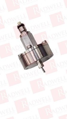 DOVER CORPORATION ENM5570 / ENM5570 (NEW NO BOX)