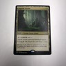 Zagoth Triome Ikoria: Lair of Behemoths MTG Magic The Gathering MINT