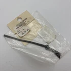 Multi Minis Brand Miniature Rifle Toy Model Dollhouse Metal Play Soldier