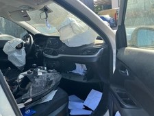 Moteur Fiat TIPO