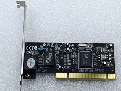 Rosewill PN28110-2X2B Low Profile PCI LAN Card_0,05_6
