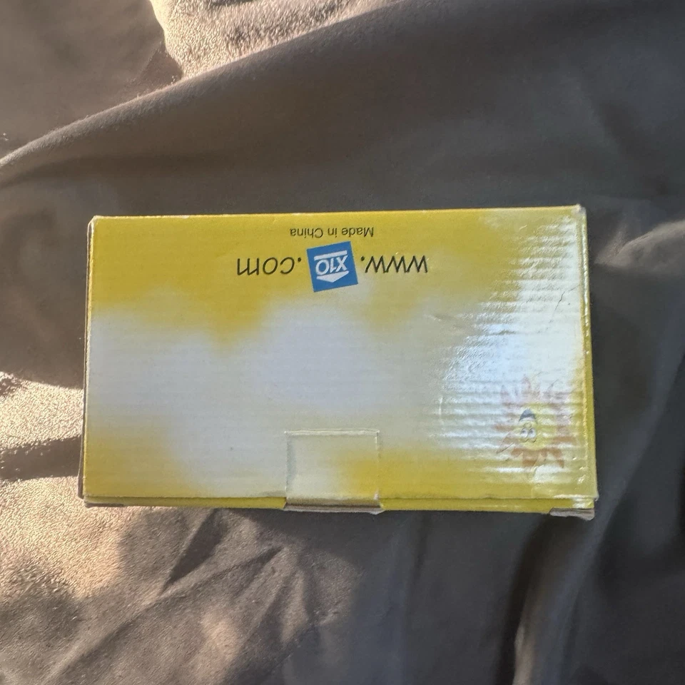 Brand New, Indoor Or Outdoor Anywhere Weatherproof Security Camera (Stay Safe) - Image 4 of 4