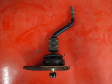 01-04 Ford Mustang Gt Mach 1 Tr-3650 5-speed Manual Shifter Assembly Stock Oem 01-04 Ford Mustang Gt Mach 1 Tr-3650 5-speed Manual Shifter Assembly Stock Oem