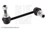 1X Blue Print ADT38566 Stange/Strebe Stabilisator FüR Toyota Lexus