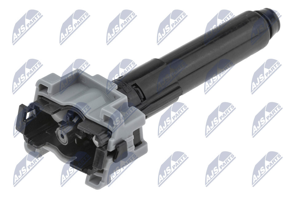 N.T.Y. EDS-TY-045.NTY Washer Fluid Jet, headlight cleaning for TOYOTA