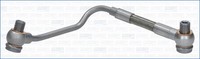 Ajusa ÖLleitung Lader OP10558 FüR Fiat Punto Evo Idea 500L Bravo 2 Multijet Alfa
