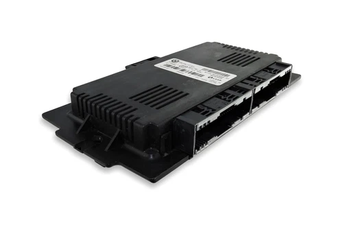 9230446 BMW 3 Series Z4 Genuine E89 E9x LED AHL PL2 FRM3R Footwell Module Unit