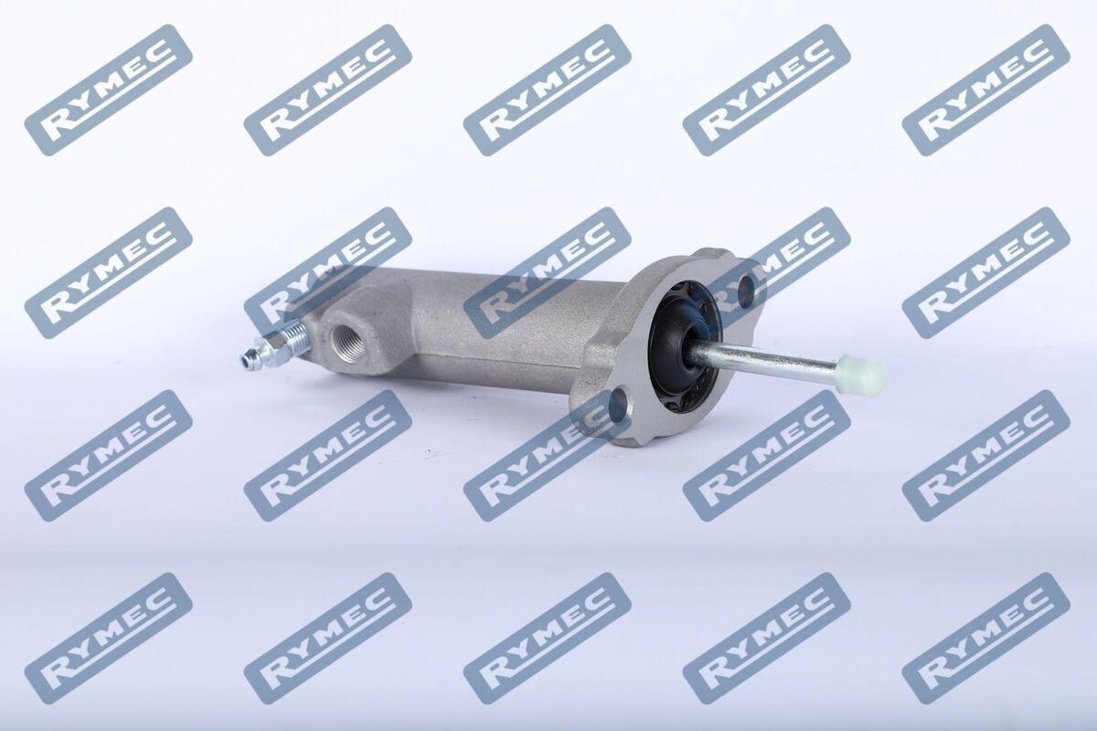Clutch Slave Cylinder for SEAT CORDOBA 6K1 6K2 1993 to 2002