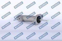 Kupplungsnehmerzylinder FüR Seat Cordoba 6K1 6K2 1993-2002 Rymec