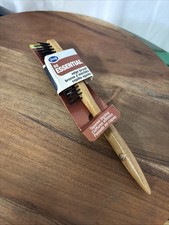 Goody So Essential Edge Brush 9.5 Long New Ol...